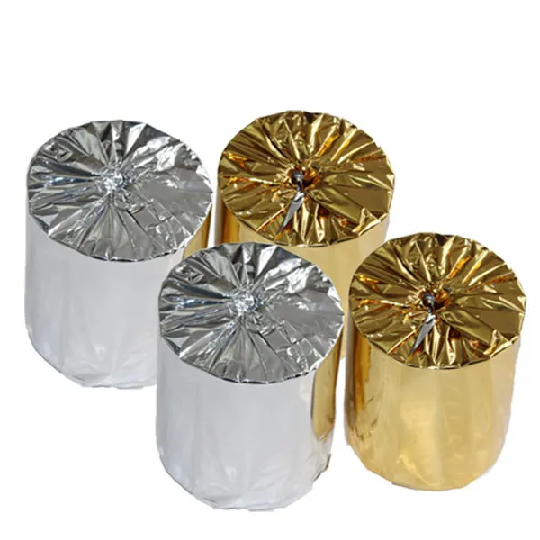 55gsm 65gsm custom size thermal pos paper rolls for ATM