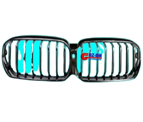 GRILLE  G38 51139464219