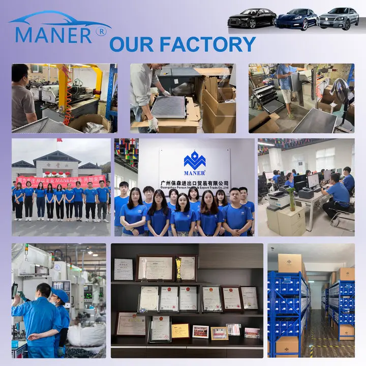 11211706847 Crankshaft main bearing FOR bmw 1 3 Compact Convertible Coupe AUTO PART MANER