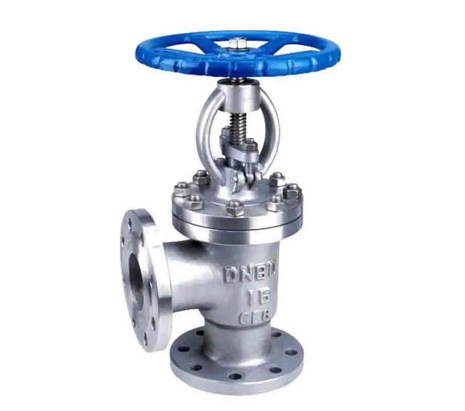 DN150 DN100  Large Diameter horizontal connection ball Valve With Spring return pneumatic actuator for movable  filling system