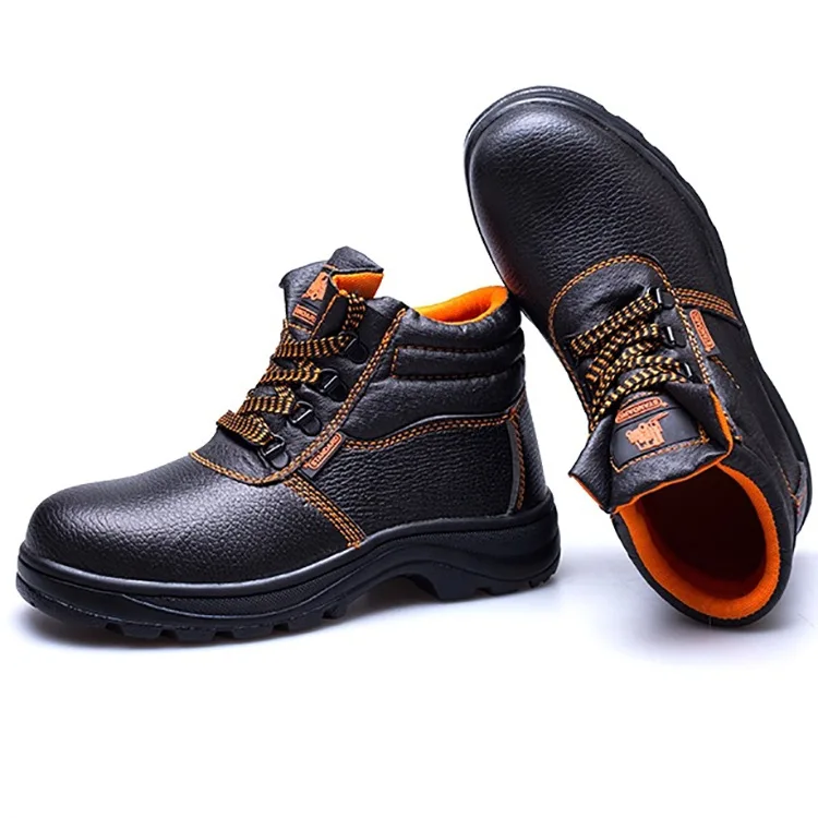 safety shoes-6.jpg
