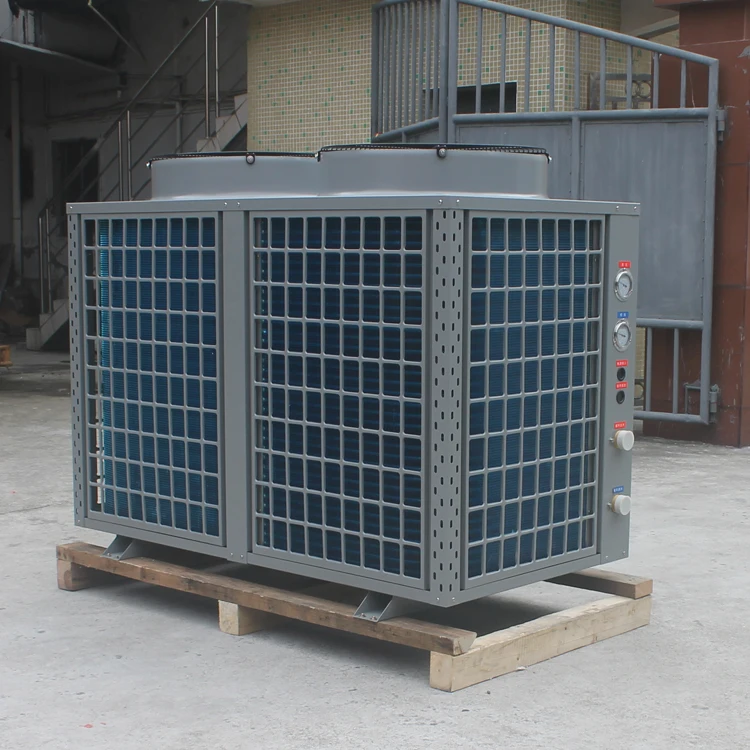 Вакуумная сушильная машина для кассавы