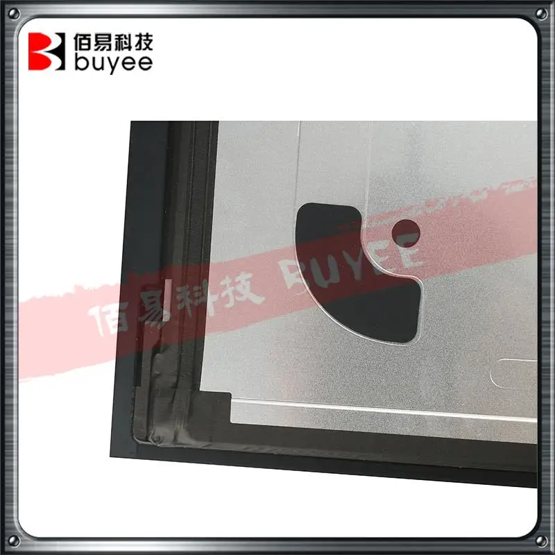 5K LM270QQ1 (SD)(D1) For iMac Pro 27-inch,Late 2017 A1862 LCD Assembly