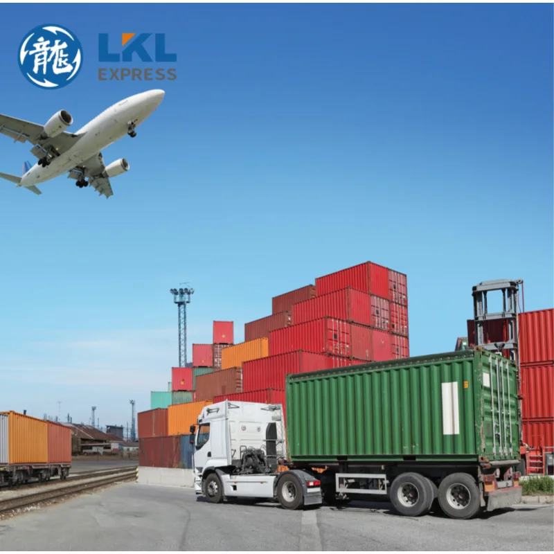Быстрая Доставка по воздуху DHL международная доставка из Китая в Марокко/Перу/Швейцарию от двери до