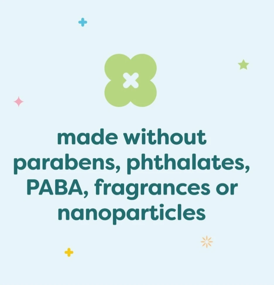 Jhonson Dettol Kodomo Baby Wet Wipes Alcohol-free Travel Wet Wipes for Kitchen