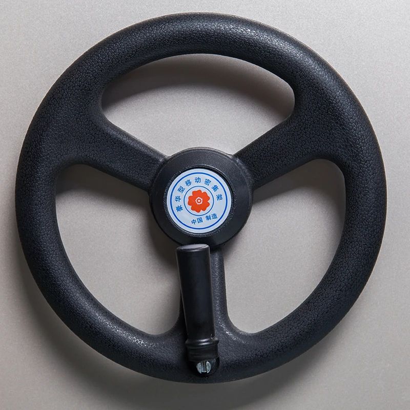 Metal Compact Shelving Archive Storage Metal Shelves Mobile Storage Shelving