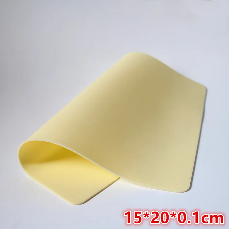 XNET Роберт пентипе тату-машина полный набор Профессиональная тату-ручка ротационная тату-машинка набор