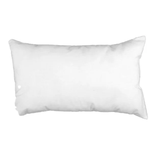GAGA feather pillows online,german feather pillows,pillows on the bed