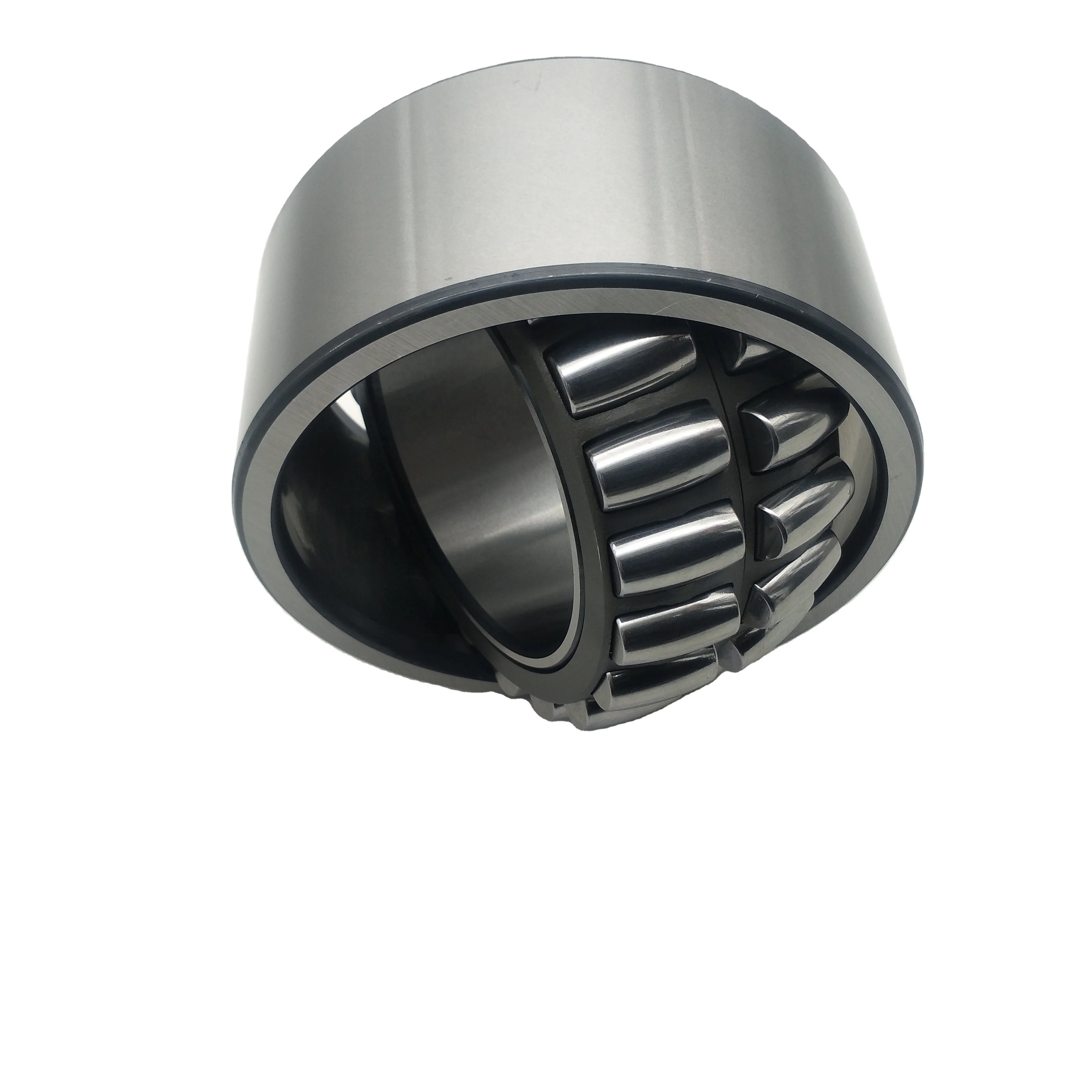 Hgjx F-801806.PRL 801806 подшипник для цемента автобетоносмеситель GCr15 силикомарганца бетономешалка подшипника сделано в