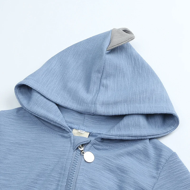 6Months Baby Girl Clothes Wholesale India Boy 9-12 Months Winter Dragon Costume Christmas For Babies 11Month