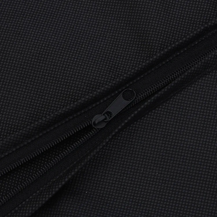 garment bag (5).jpg