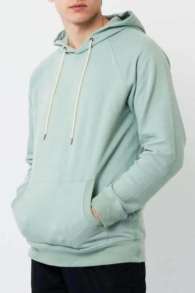 
High Quality Customised Hoodie 100% Cotton Pullover Warm Wholesale Classic Pullover Hoodie Men Custom Printing Embroidery 