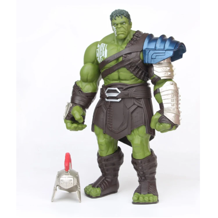 Custom Make Anime Plastic Action Figure Toys Sofubi Vinyl Toys Custom Made Figura