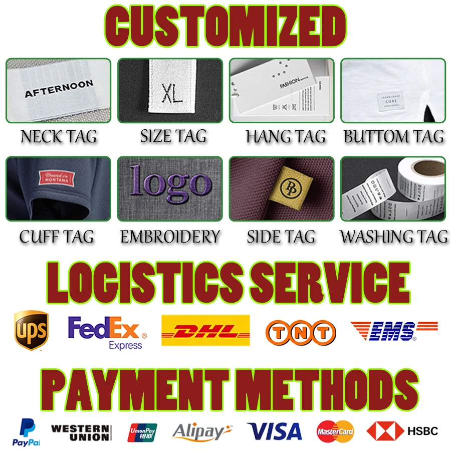 Turtleneck Thick Mens Sweaters Casual Turtle Neck Solid Color Quality Warm Slim Turtleneck Sweaters Pullover Men