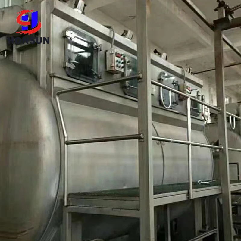 300 kg knit clothes 100 cotton xiamen prices supplier fabric dyeing machine