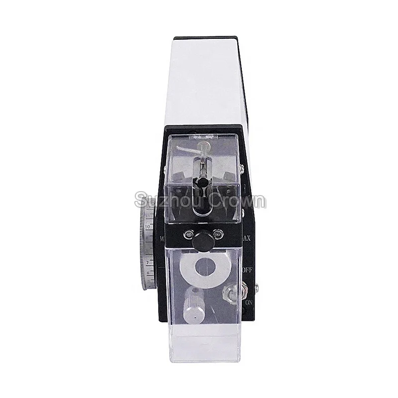 WL-2015C Hot Sale Wire just stripper /cable peeling stripping machine