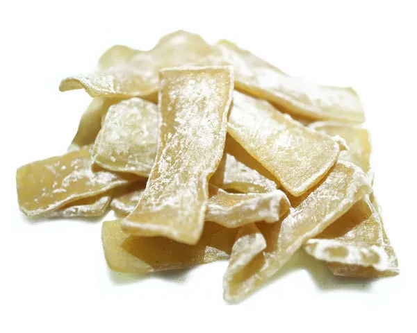 Diet nutritious sweets healthy konjac snack meal replacement