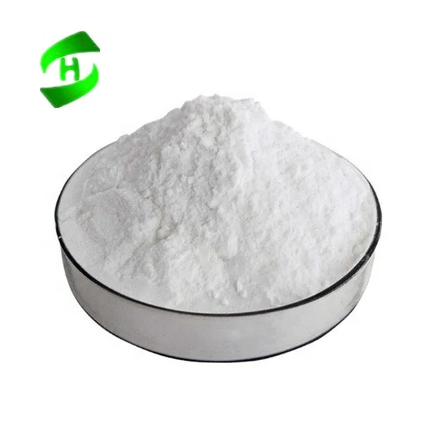 
(4-fluoro-a-[2-methyl-1-ooxopropyl]-y-oxo-N,b-diphenylbenzene butane amide(M4) CAS: 125971-96-2 with high purity 