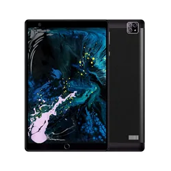 OEM 8 inch Android Tablet ODM Wholesale Tablets hot sales  New 8 Inch 3G Laptop Tablet PC for BUSINESS