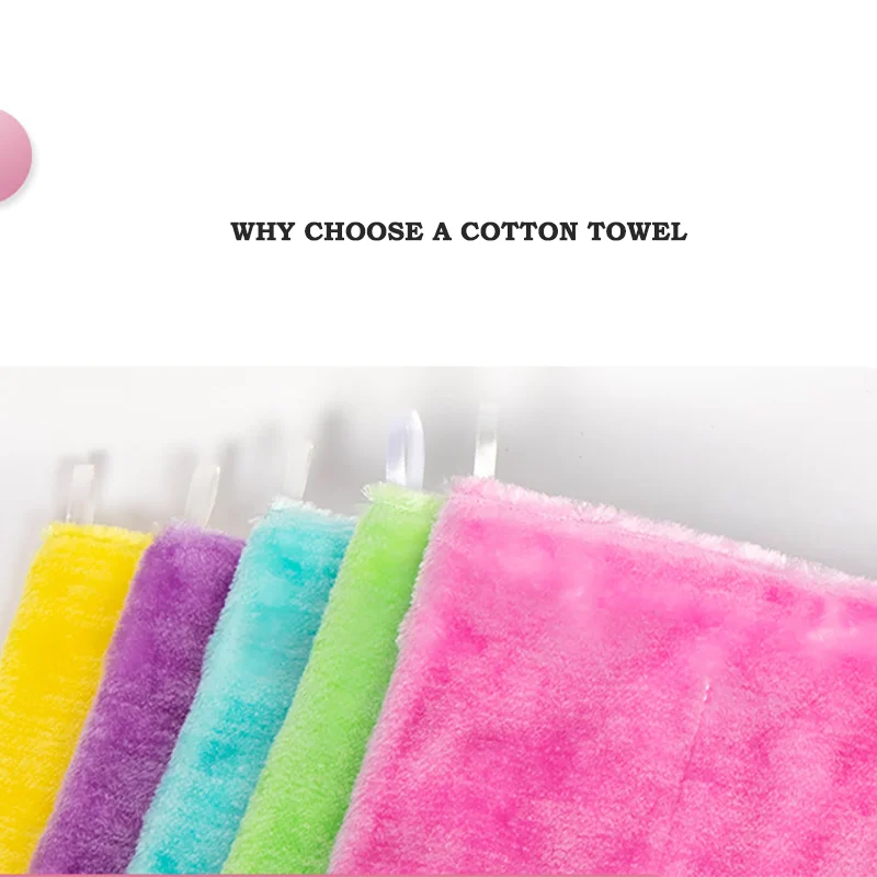 
Kitchen towel magic cleaning cloth,lazy rag wood fiber dish towel 