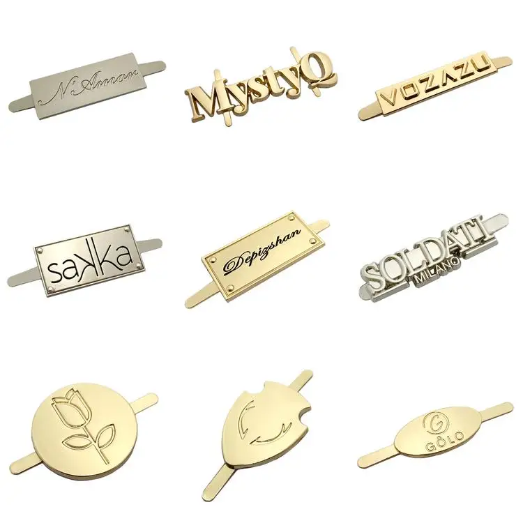 Classical Guitar Tuners/tuning Key Pegs/machine Heads For Classical Guitar Or Flamenco Guitar With Gold&black Plate