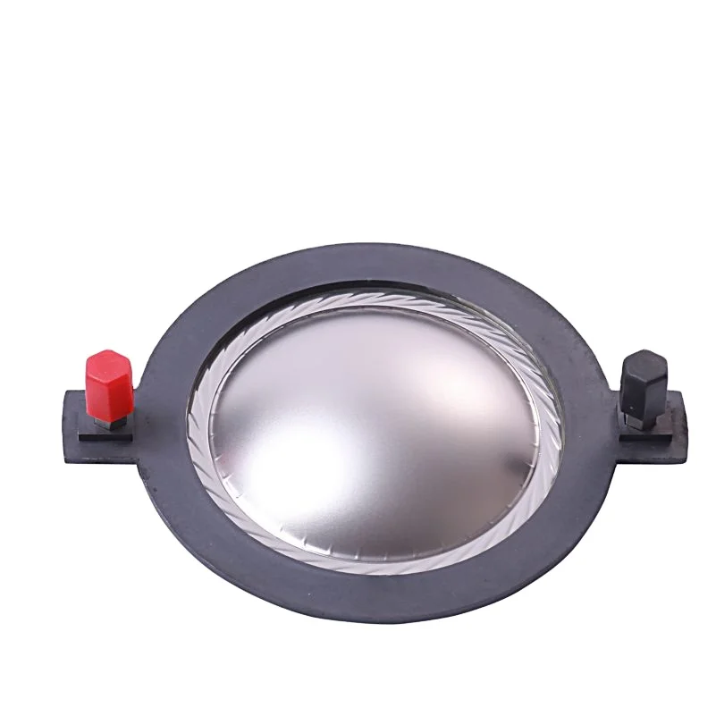 Tweeter Replacement Voice Coil Diaphragm For Driver