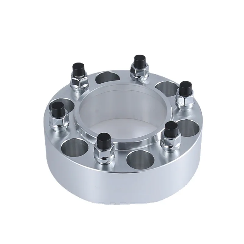 Car Parts Tire Alloy Tubeless Valve Tr414 Automobiles Tyre