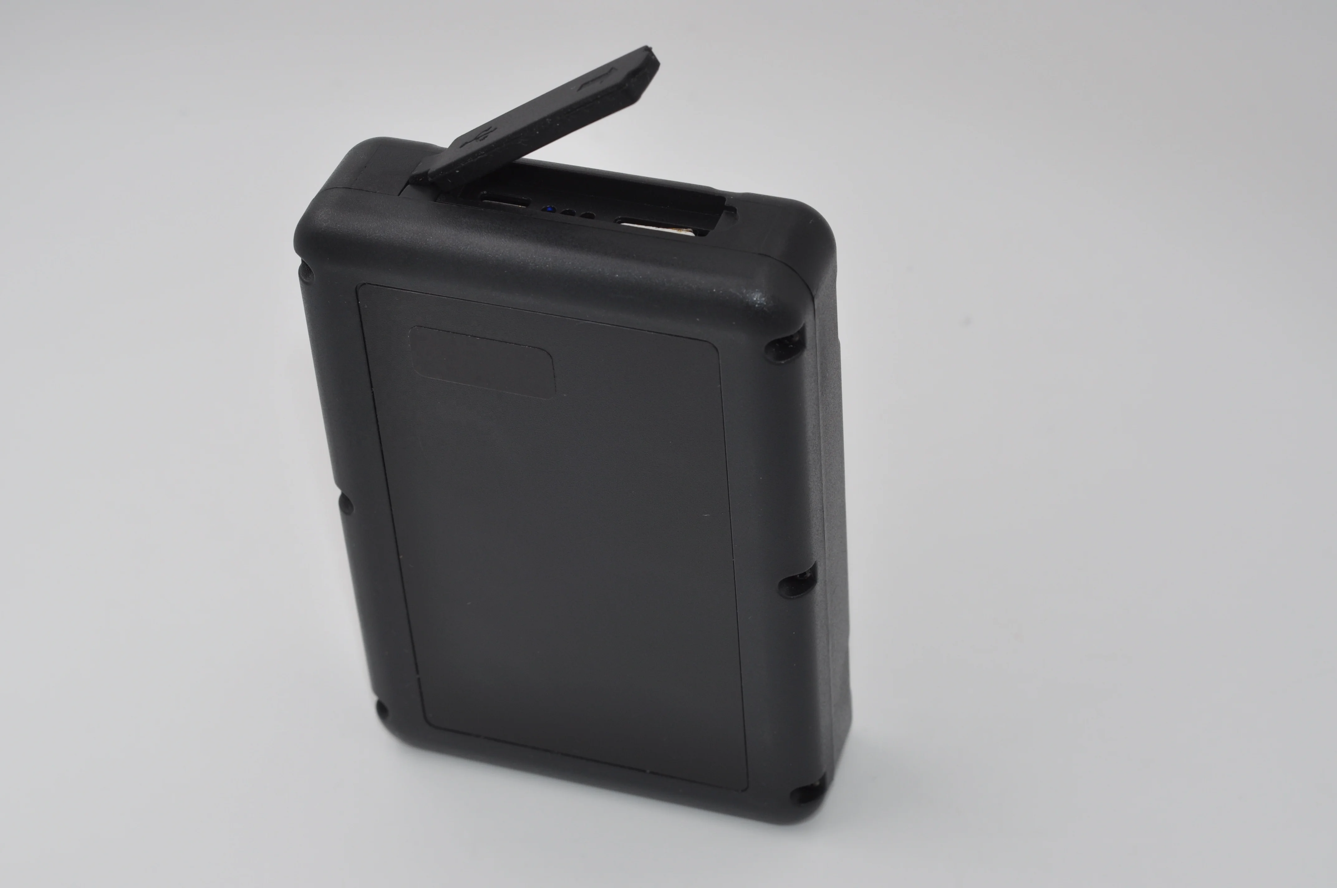  Nb-iot gps mobicom bg96 G103-3g ЛОДКА