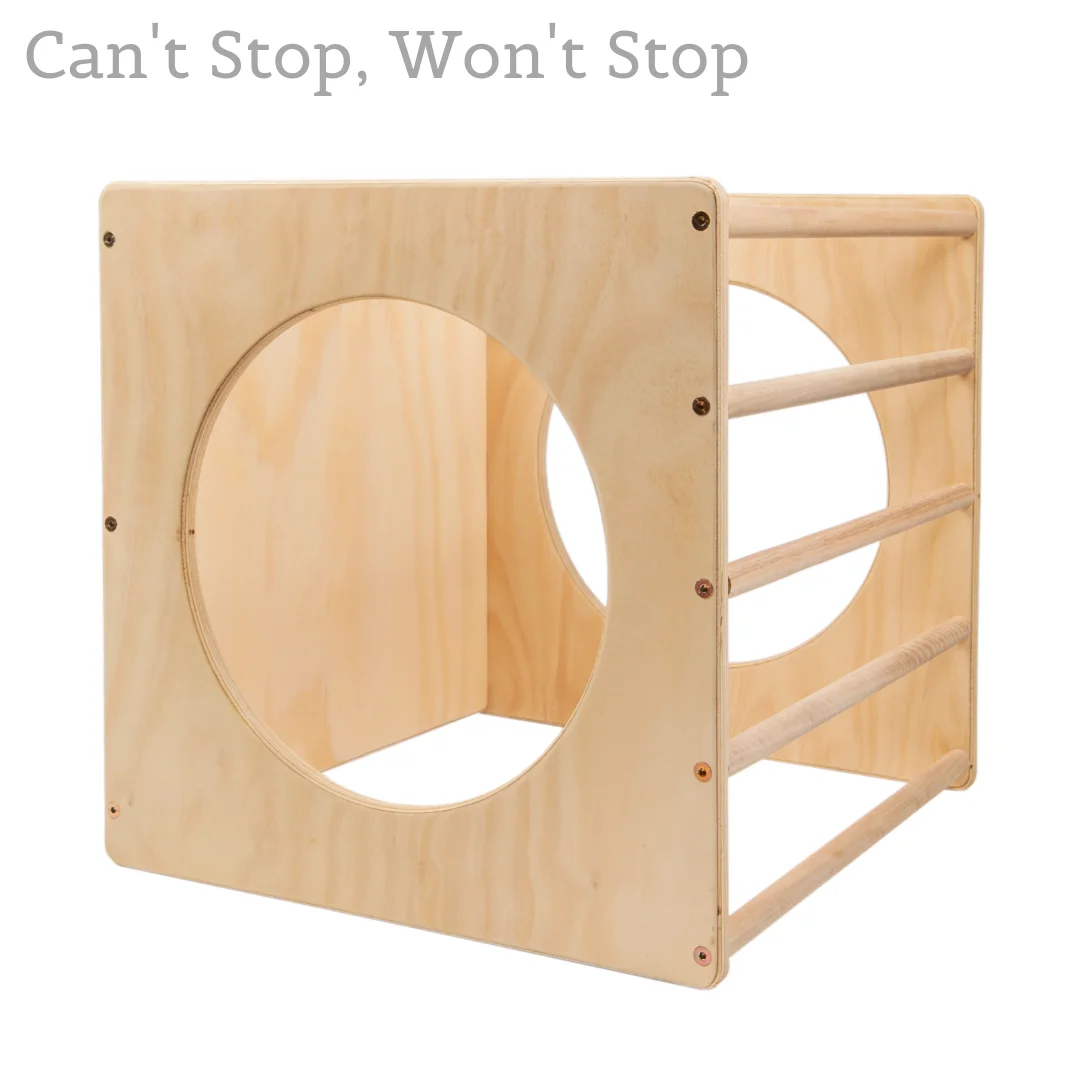 Hot Sale baby teether toy shark  on toys for children