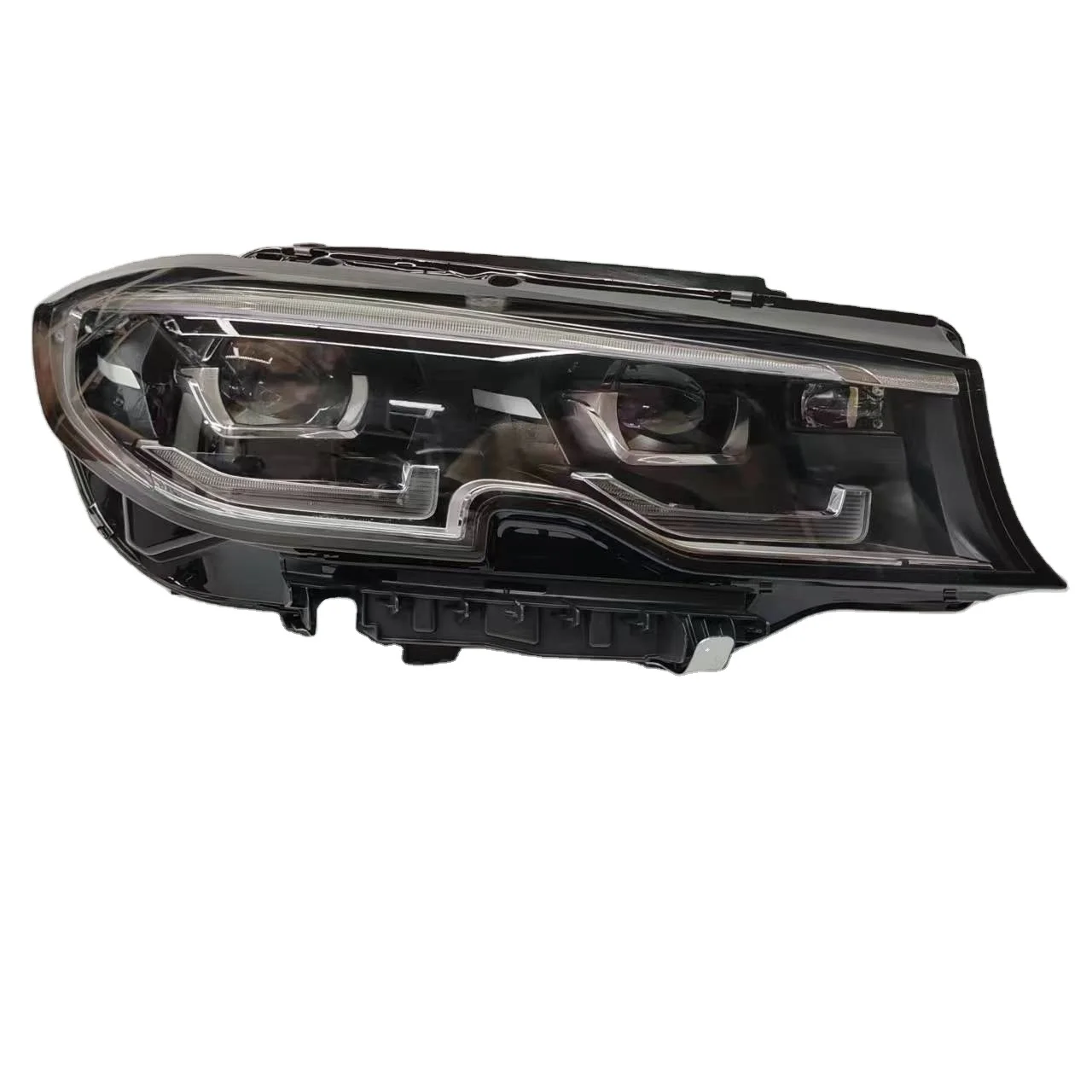 Светодиодные фары для BMW G28LED, жгуты проводов, лидер продаж, прямые продажи от производителя автомобильных фар