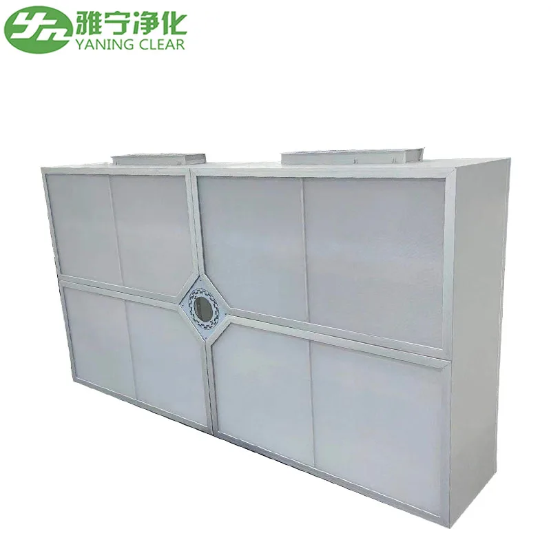 Class I II III  hospital operating room laminar air flow ceiling