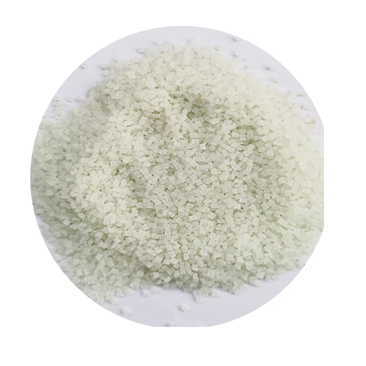 polyamide 6 nylon 6 resin pellets price plastic granules pa6 pa66 pa6.6 gf35 gf30