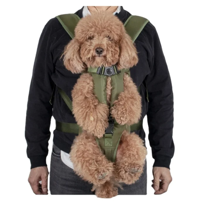 Cheap designer dog backpack carriers wholesale pet dog carrier shoulder bag