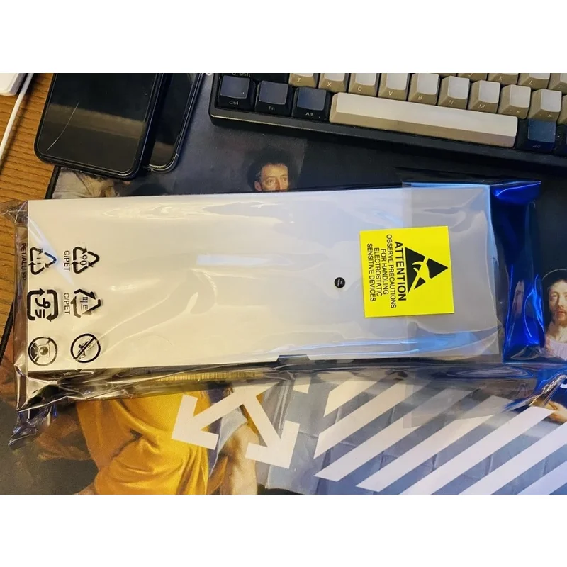 Hot Sell Graphics card CMP 170HX 8GB 12GB DDR6 HBM2 GPU 50HX 90HX 170HX Video Card in stock