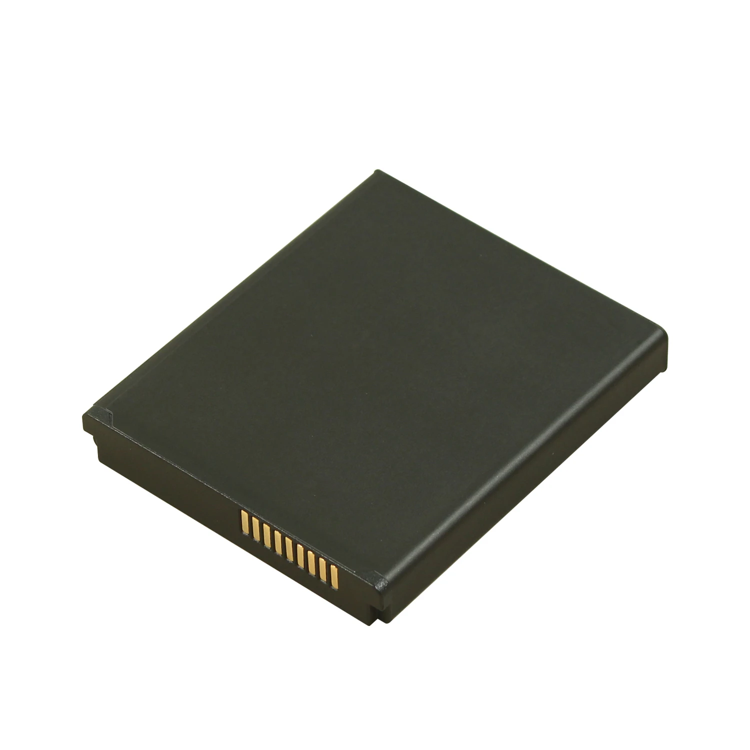 YW-008 Replacement Lithium ion Battery for PAX A920 Pro 3.7V 5150mAh Pos Terminal Machine battery