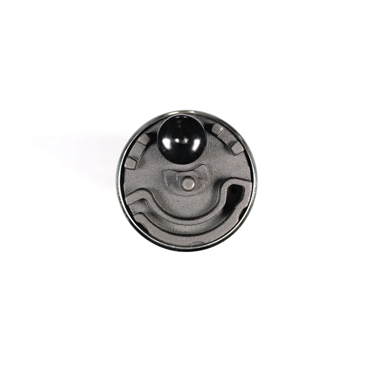 Factory direct sale electric vehicle filter fuel pump core for automobile fuel motor automobile parts