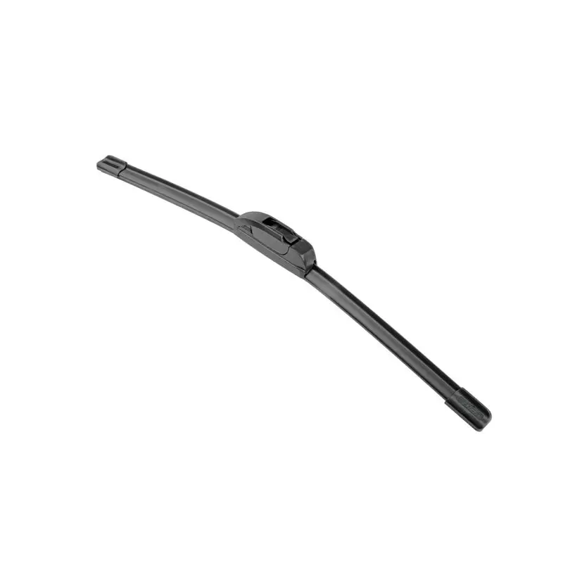 Hot Sale High Quality Universal Auto Parts Windshield Flat Wiper Blade