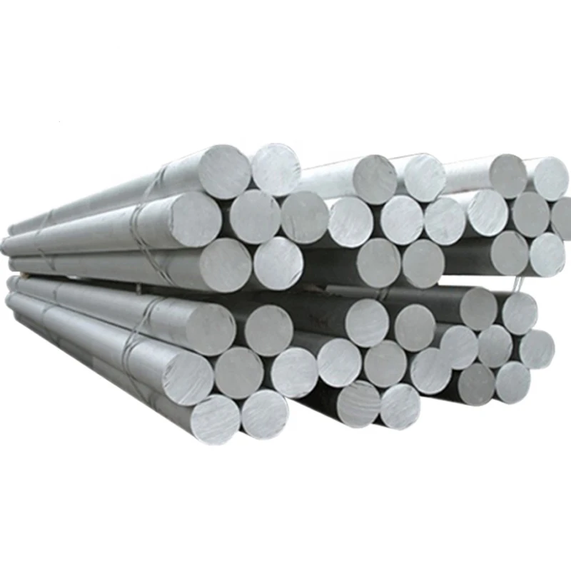 aluminum round billet 6063 6061 aluminum bar price 6061 aluminum bar