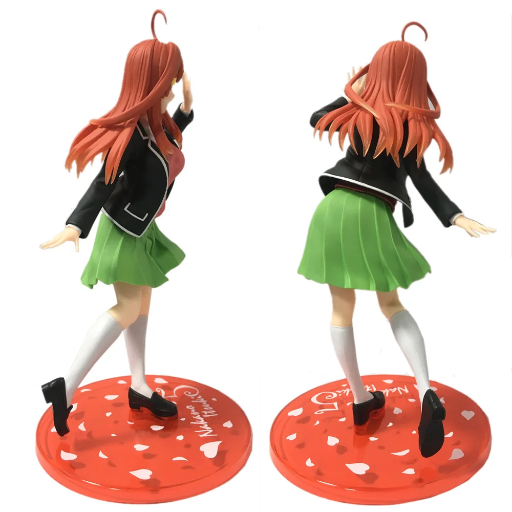 Miniature PVC Plastic Blind box Doll Toy Action Figure Toy Game Statue Adult Collectible Model Doll Anime Figure