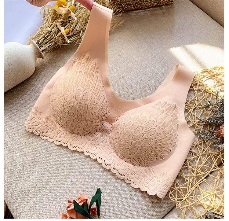 
Pink Lycra And 0.1Tpu Film 92 Nylon 8 Spandex Fabric For Outdoor Sports Goods 