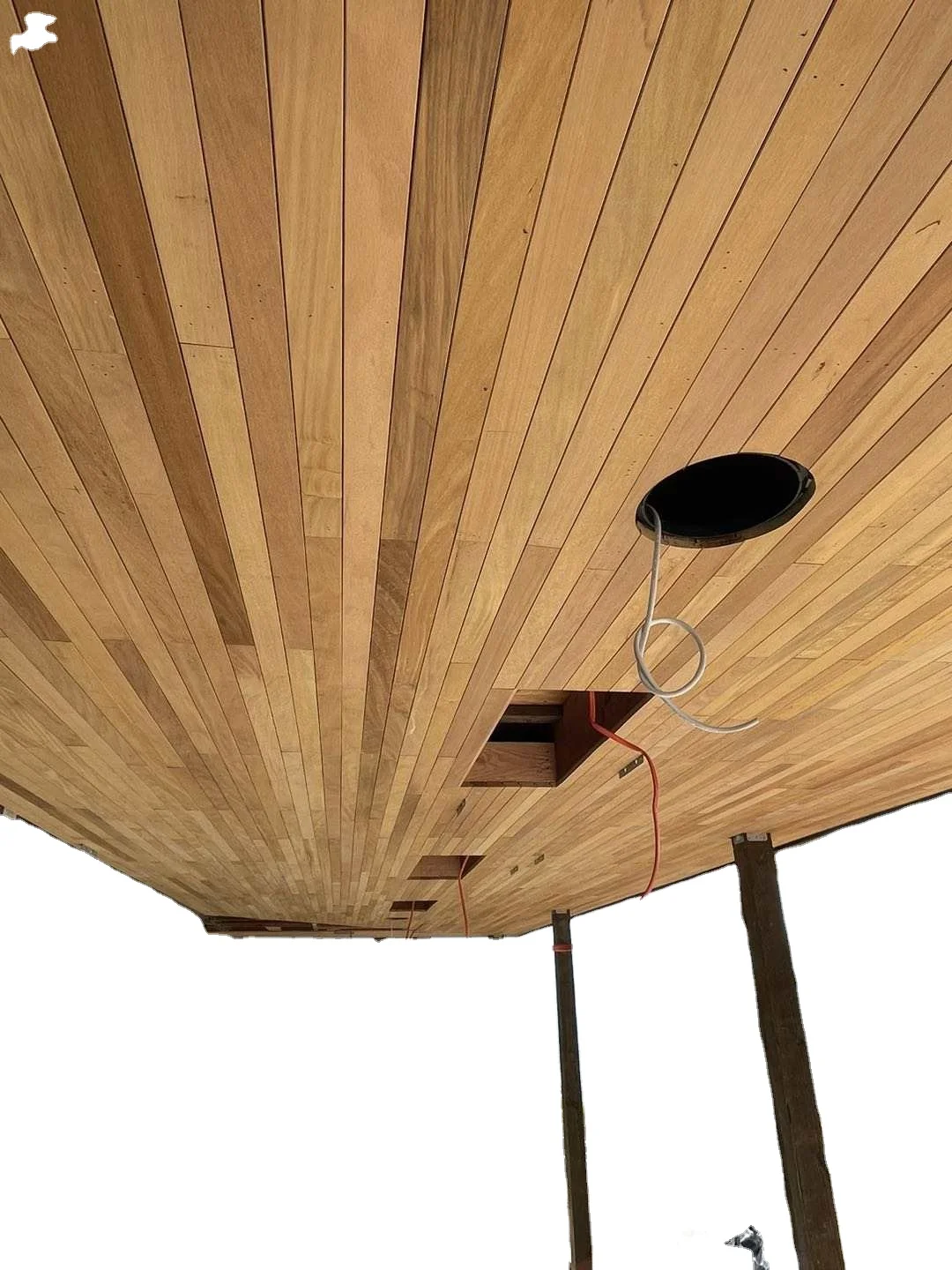 garapa cladding  (12).jpg