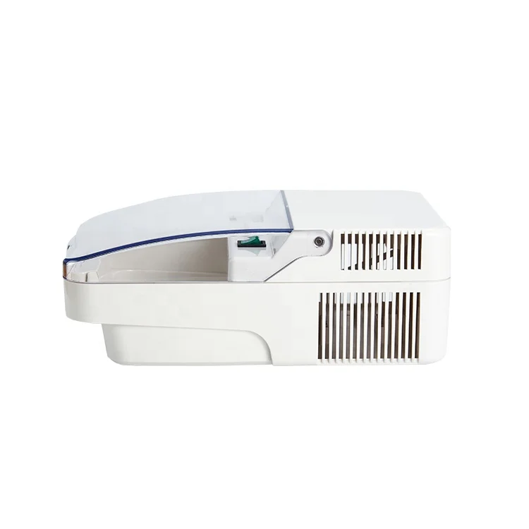 Medical & Home compressor nebulizer for hospital Use CE factory