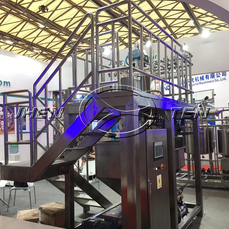 Electro polish stainless steel water filter housing ,cartridge filter vessels