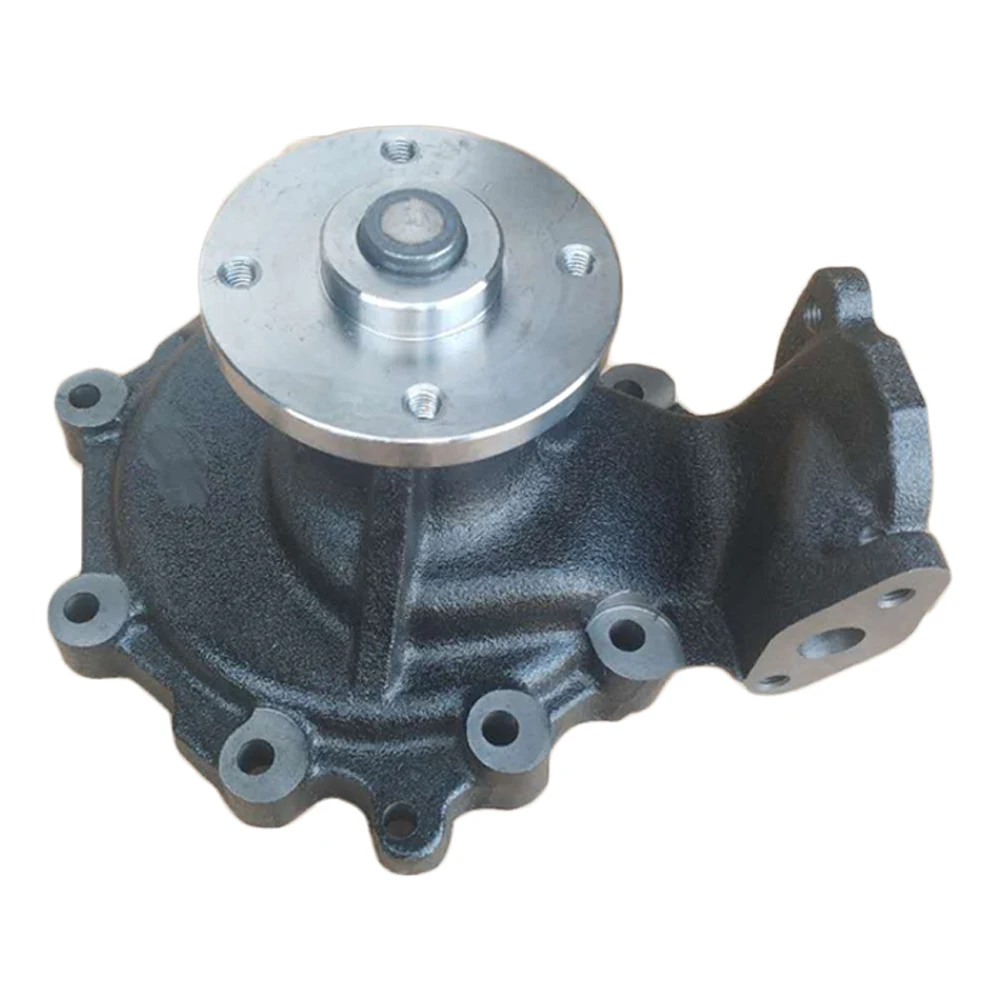 High Quality 16100-e0270 16100-e0790 16100-78051 16100-2952 Jo5c S05c Auto Engine Coolant Electric Truck Car Water Pump For Hino