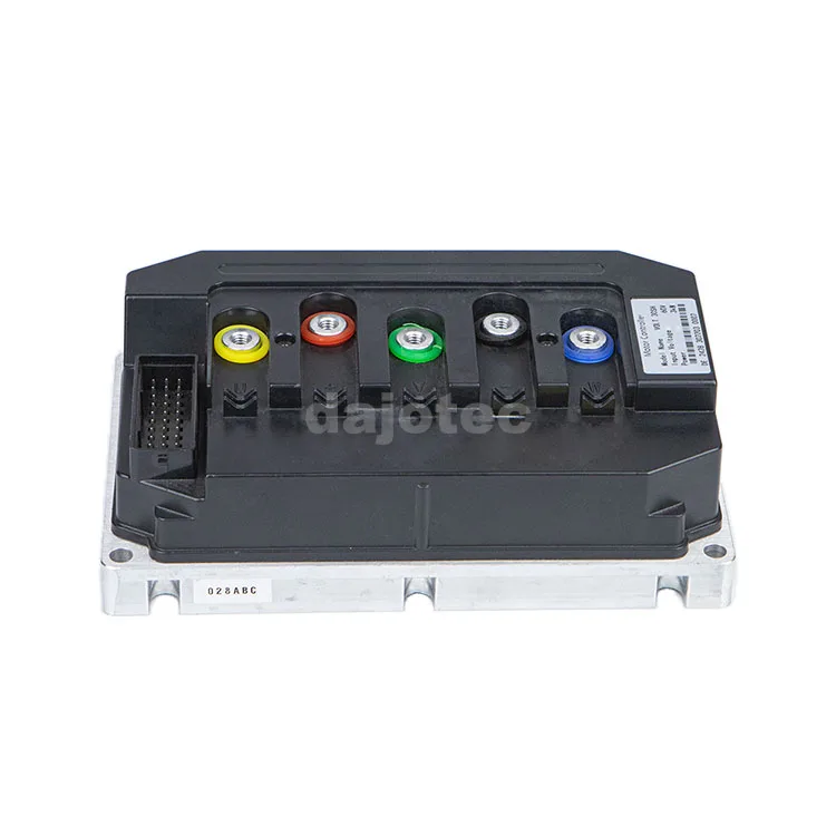 48V60V72V 3000W Brushless Controller 36 Mosfet Electric Bicycle Kit Ebike Displpay