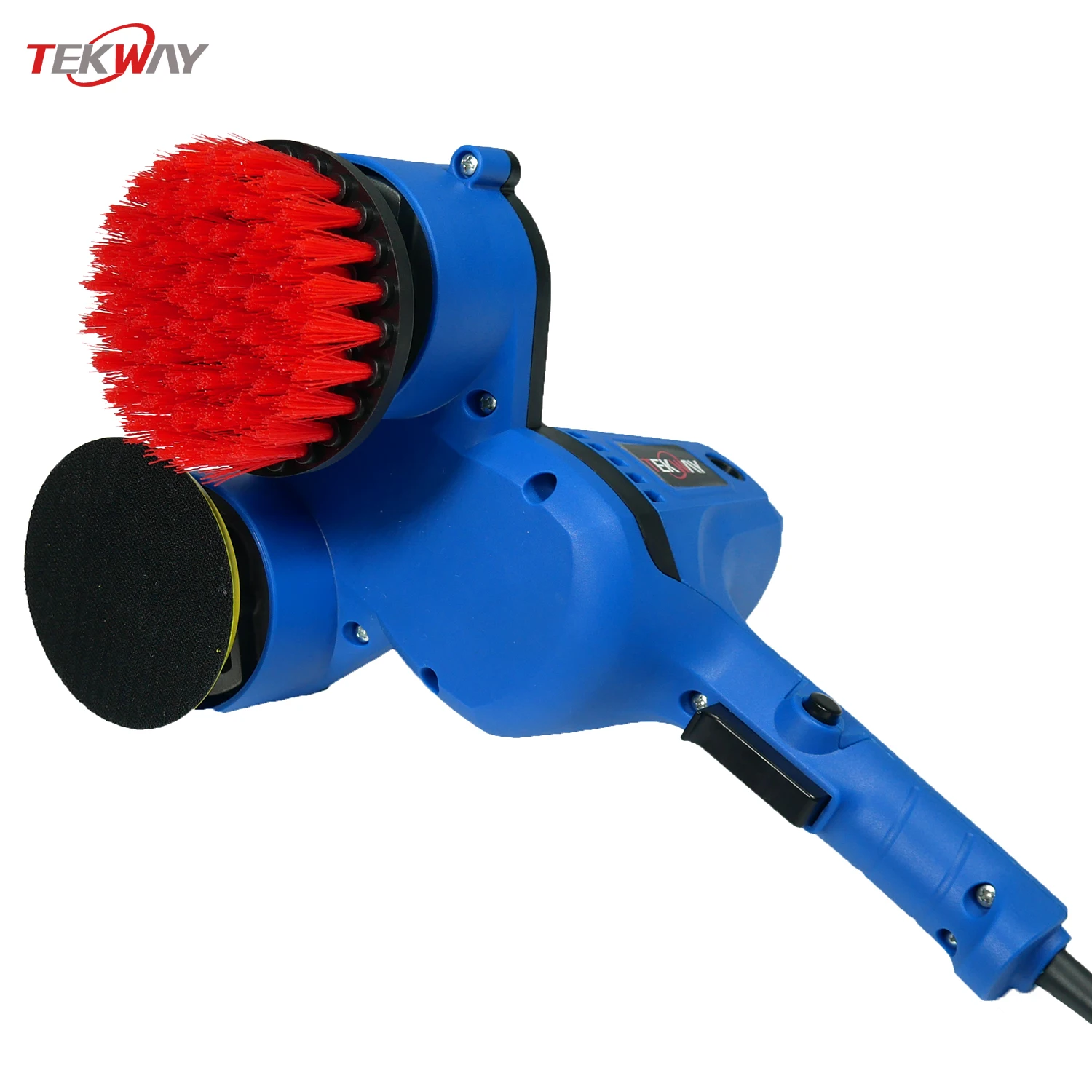 Professional Polisher Machine 220V 50/60Hz 350W