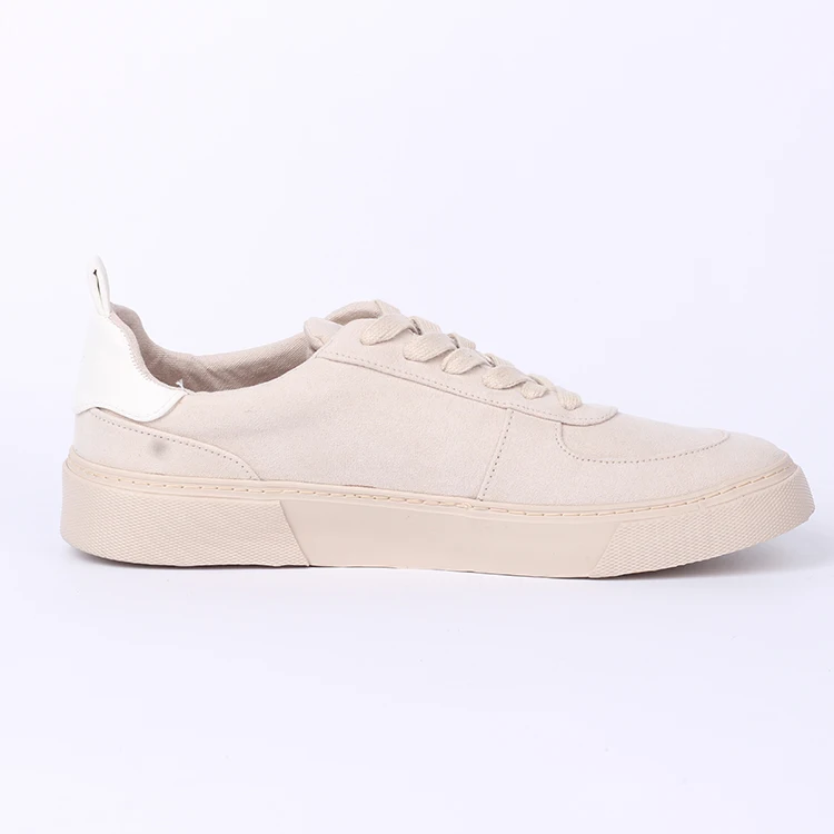 factory supply casual suede moccasin shoes ladies boy girl custom logo fashion sneakers
