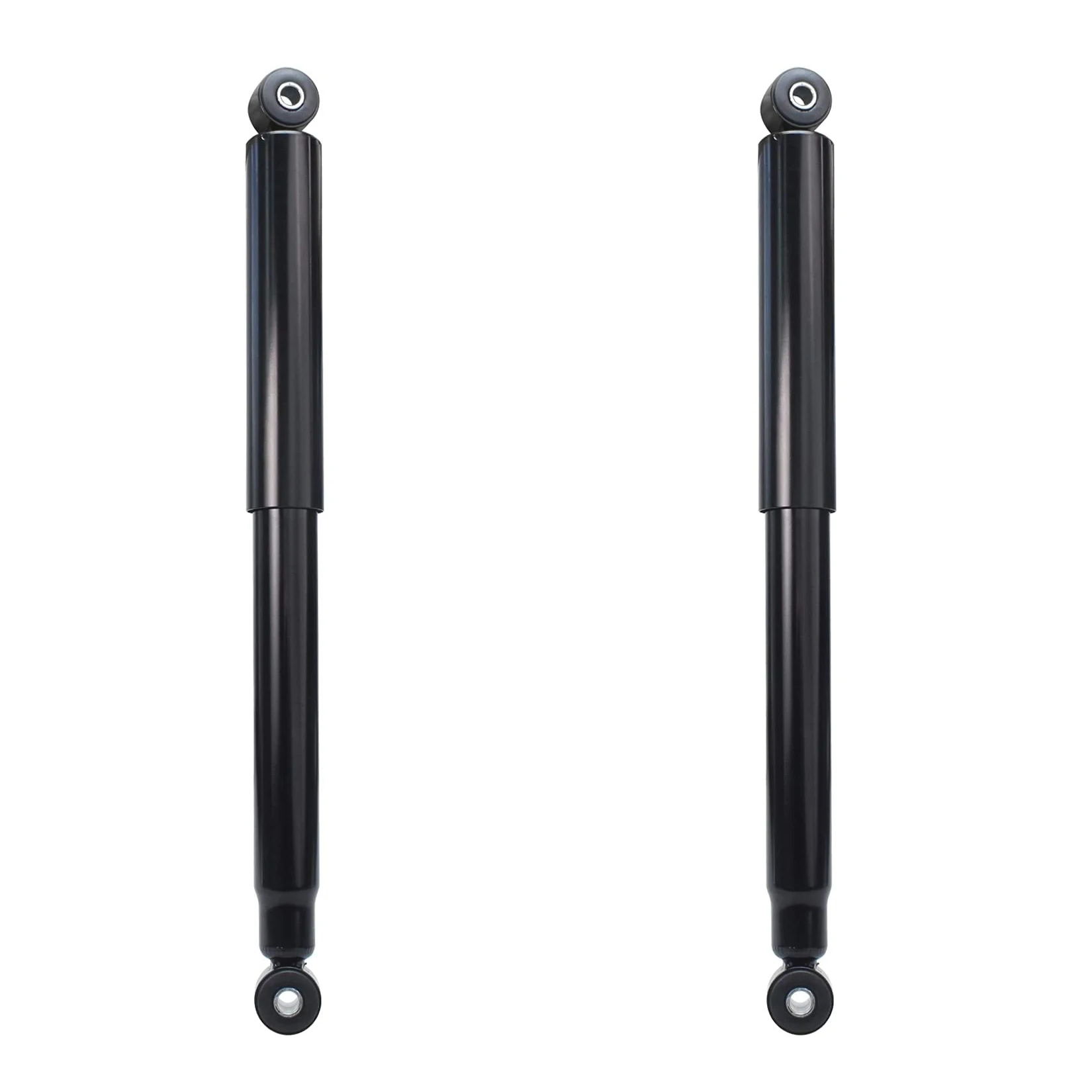 High Quality OE Complete Front Driver Side CV Axle Shaft Replacement for Town & Country Grand Caravan Routan