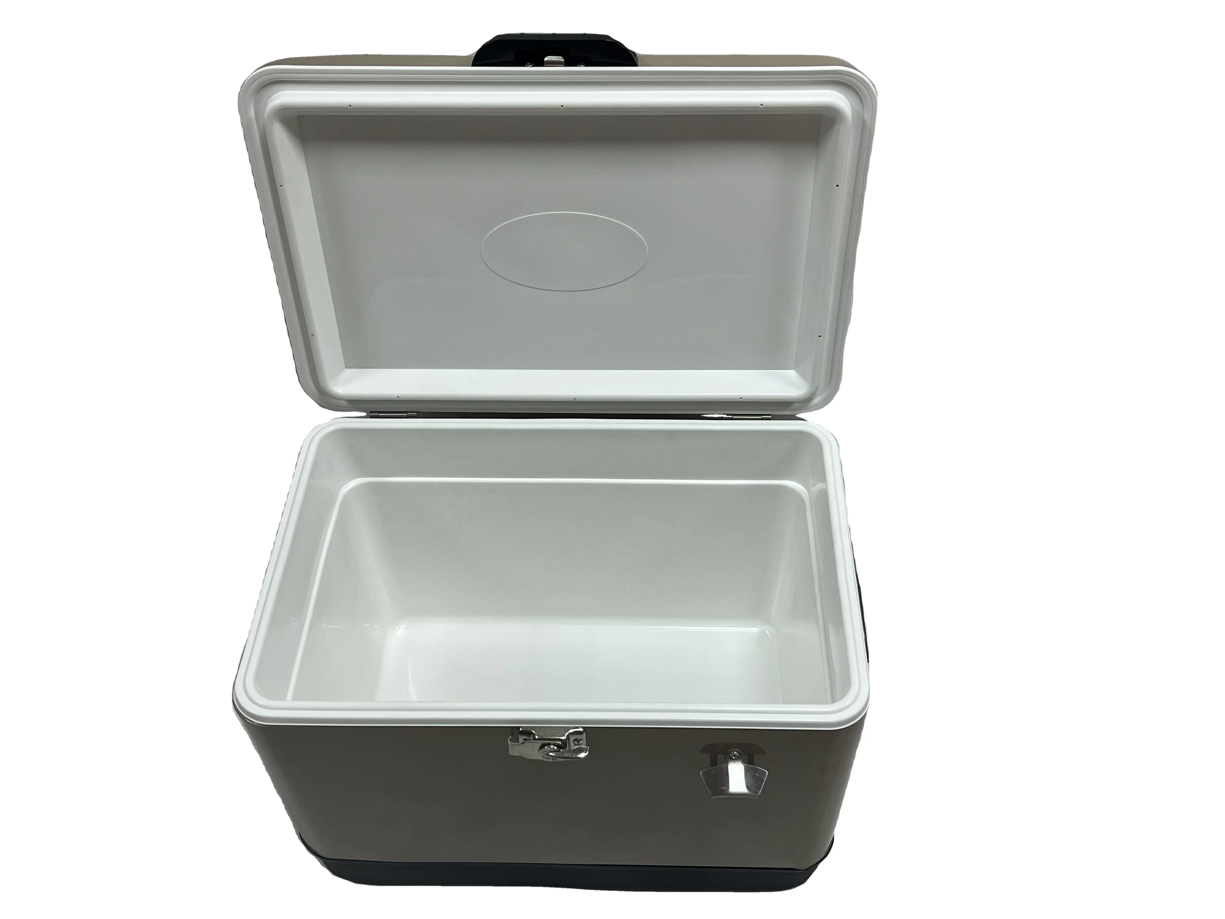 51L PU insulation  ice cheset