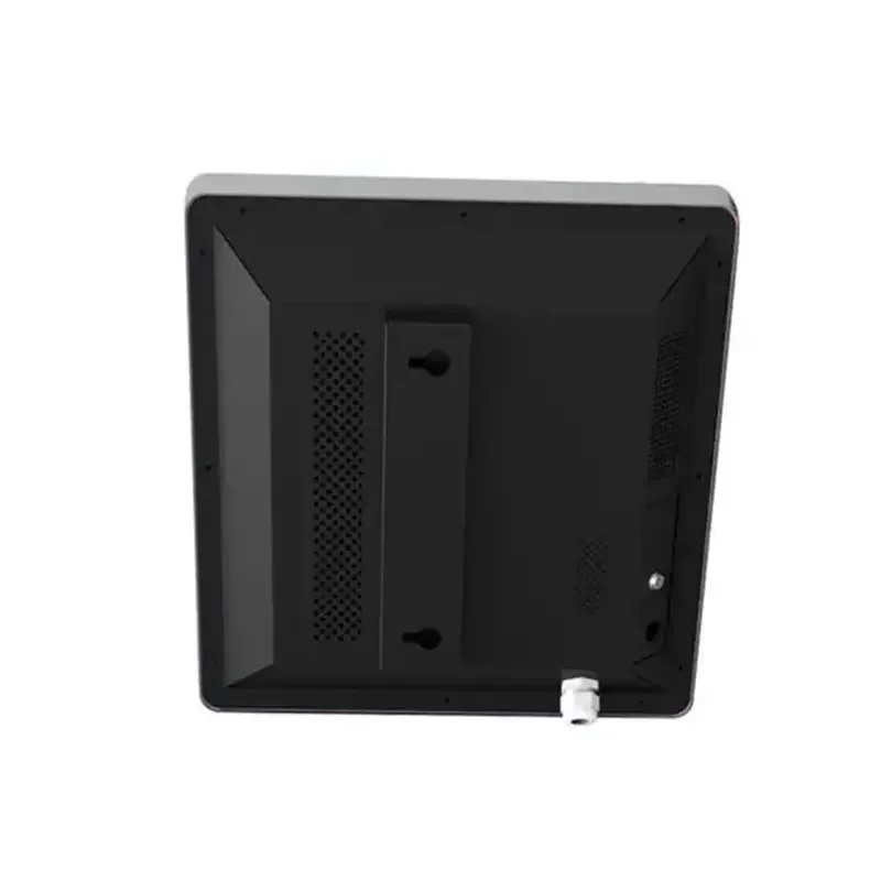 Embedded Biometric Palm Vein Scanner Access Control Device in Embedded With SDK